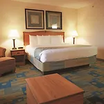 La Quinta By Wyndham El Paso East