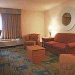La Quinta By Wyndham El Paso East