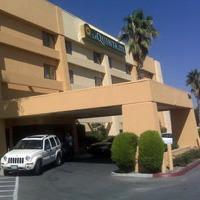 Hotel La Quinta By Wyndham East 3*